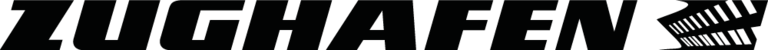 Zughafen_Logo-schwarz-1.png.png  
