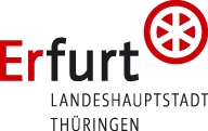 Erfurt_logo-header.png  