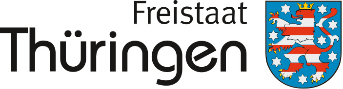 freistaat-thueringen-logo.jpg  