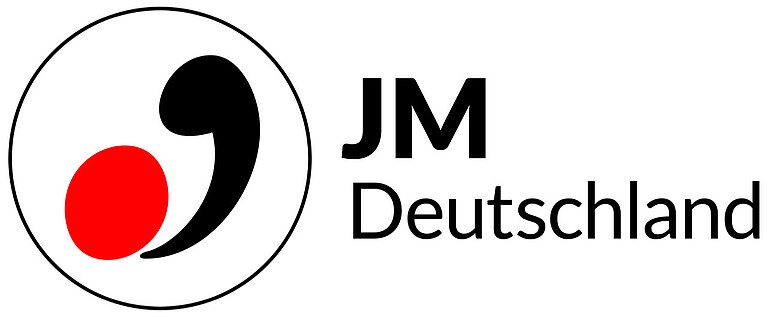3_Logo_JMD.jpeg  