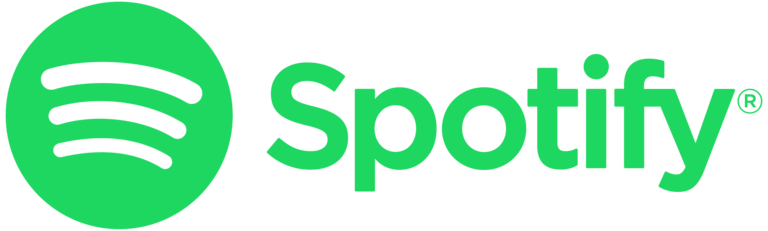 Spotify_Logo_RGB_Green.png  