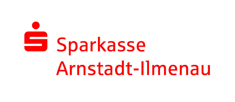 logo_spkai_-_rot_auf_weiß_-_rgb.jpg  
