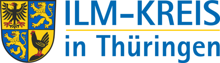 Logo_Ilmkeis.PNG  