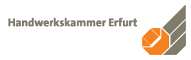 Handwerkskammer_Erfurt.pdf  